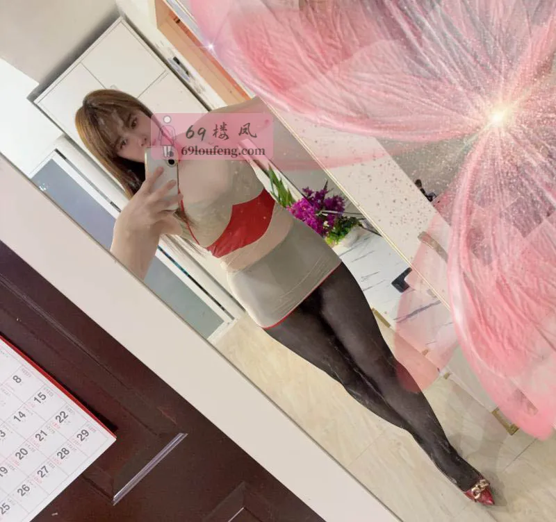 【罗湖区】天然炮架子 - 广东-深圳 楼凤实拍第1张