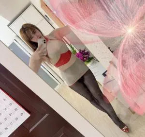 【实拍】广东 - 深圳 【罗湖区】天然炮架子 个人展示图