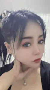 【秦淮区】熟女姐姐 江苏 - 南京同城兼职实景展示