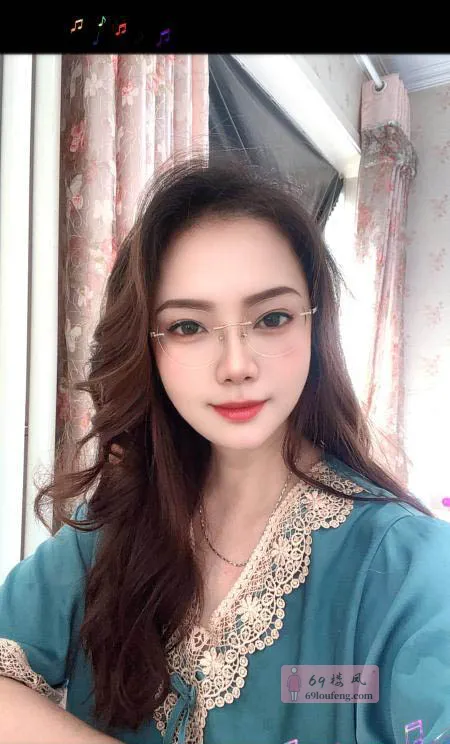 【二七区】服务系老师 - 河南-郑州 楼凤实拍第2张