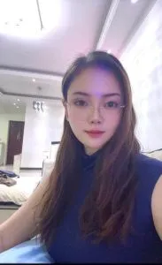 【二七区】服务系老师 现场拍摄照片 (河南 - 郑州)