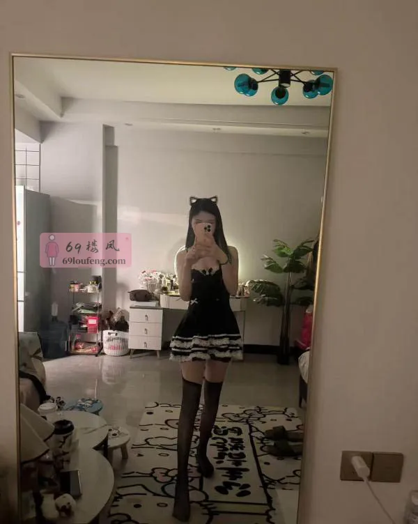 【拱墅区】可舌吻的小月 - 浙江-杭州 楼凤实拍第1张