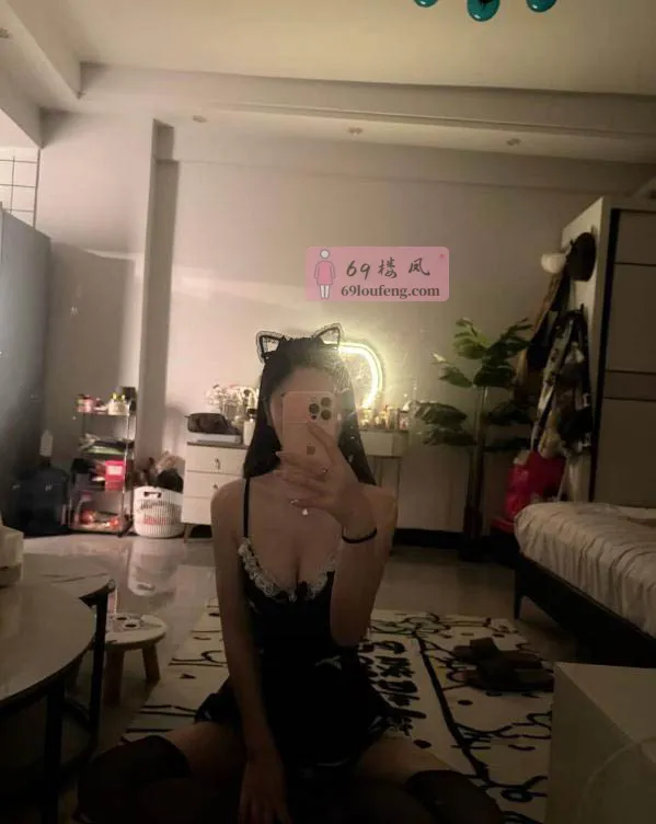 【拱墅区】可舌吻的小月 - 浙江-杭州 楼凤实拍第2张