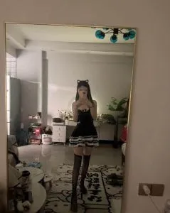 浙江 - 杭州 附近最火老师 【拱墅区】可舌吻的小月 照片墙