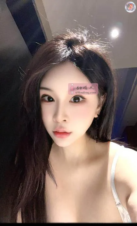 【江岸区】服务系泡泡 - 湖北-武汉 楼凤实拍第2张