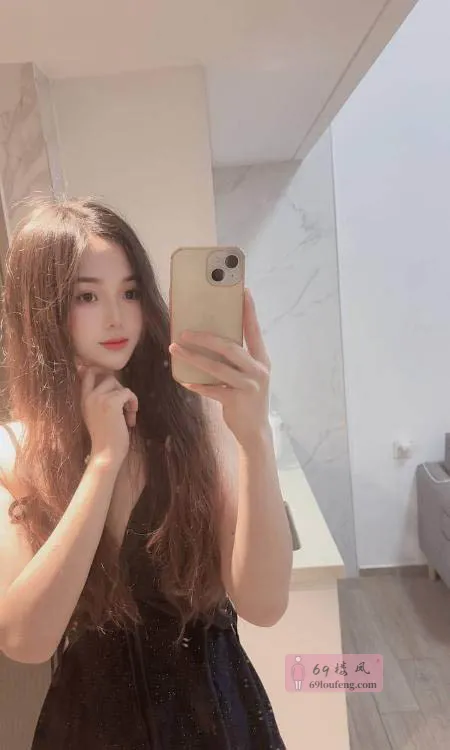 【龙岗区】兼职模特梦舒 - 广东-深圳 楼凤实拍第2张