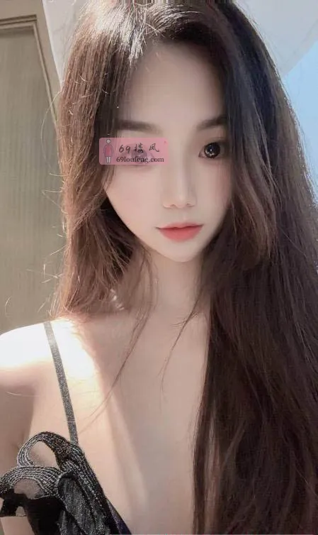 【龙岗区】兼职模特梦舒 - 广东-深圳 楼凤实拍第3张