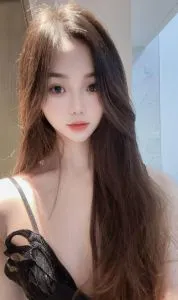 广东 - 深圳 资深老司机分享：【龙岗区】兼职模特梦舒 现场图