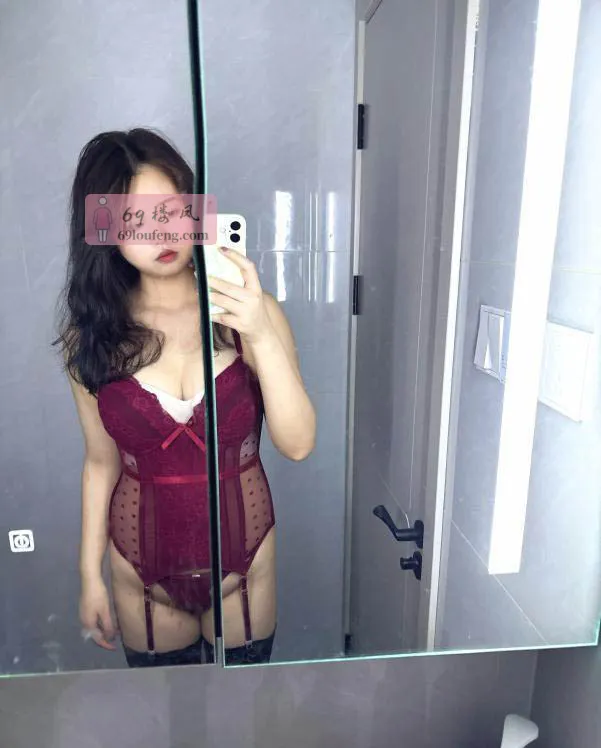 【上城区】内射骚小妖 - 浙江-杭州 楼凤实拍第3张