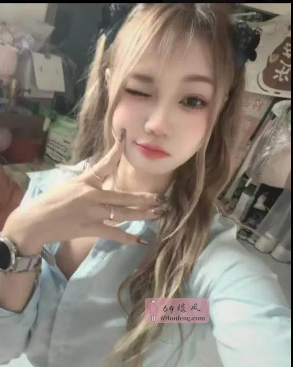 【罗湖区】肤白貌美柠檬 - 广东-深圳 楼凤实拍第3张