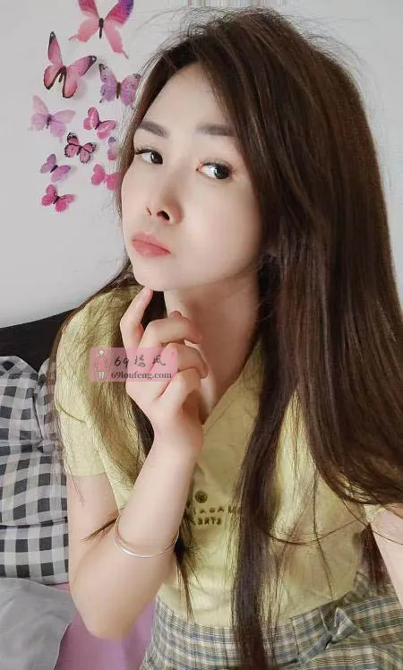 【江宁区】兼职水多小优 - 江苏-南京 楼凤实拍第1张