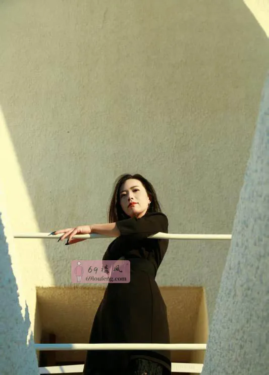 【浑南区】解渴女王技术好 - 辽宁-沈阳 楼凤实拍第1张