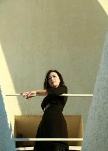 【浑南区】解渴女王技术好 辽宁 - 沈阳同城兼职实景展示