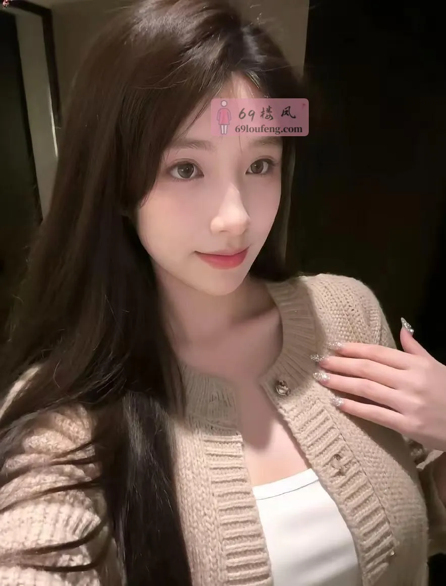 魅力御姐性感黑丝诱惑 - 上海-浦东新区 楼凤实拍第3张