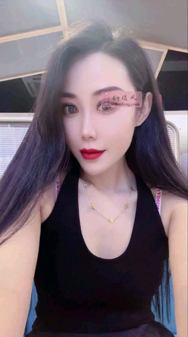 长春风骚姐姐 - 吉林-长春 楼凤实拍第3张