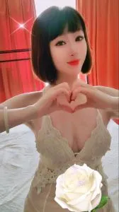 【吉林 - 长春】长春子琪姐姐 最新实拍图片