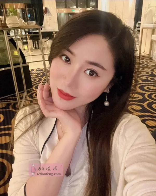 【硚口区】自做小姐姐 - 湖北-武汉 楼凤实拍第2张