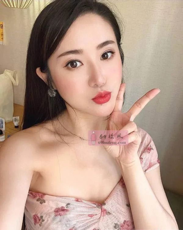 【硚口区】自做小姐姐 - 湖北-武汉 楼凤实拍第3张