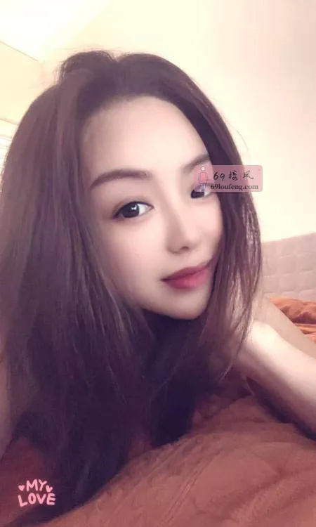 【蜀山区】大胸美妇 - 安徽-合肥 楼凤实拍第2张