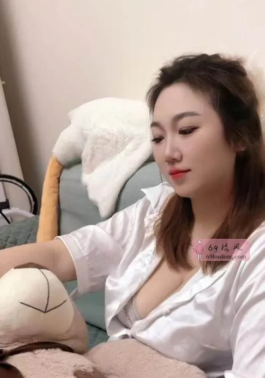 【包河区】夏莉 - 安徽-合肥 楼凤实拍第1张