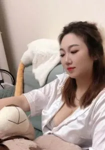 【包河区】夏莉 安徽 - 合肥线下实拍无遮挡