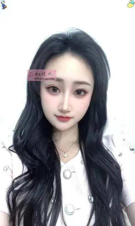 【姑苏区】丰满妹子糖糖 - 江苏-苏州 楼凤实拍第2张