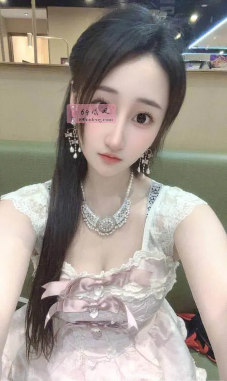 【姑苏区】丰满妹子糖糖 - 江苏-苏州 楼凤实拍第1张