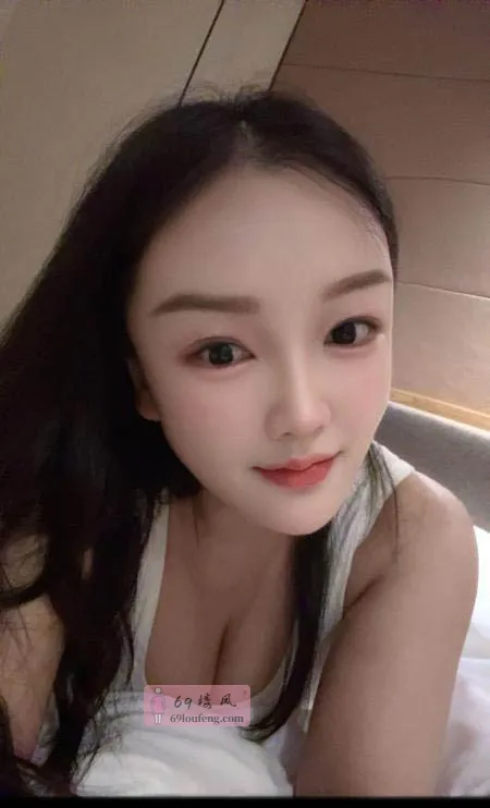 【白云区】肤白腰细长腿依依 - 广东-广州 楼凤实拍第1张