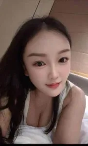 广东 - 广州高颜值老师【白云区】肤白腰细长腿依依实拍