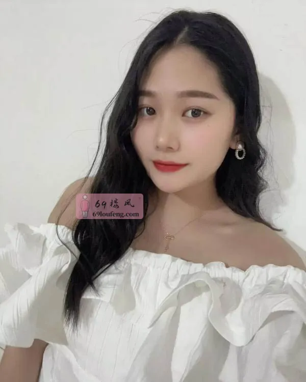 【南山区】风骚萝莉小安 - 广东-深圳 楼凤实拍第3张