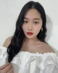 【广东 - 深圳】【南山区】风骚萝莉小安 避雷小作文配图