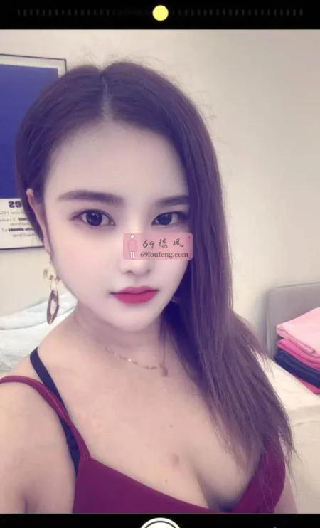 【包河区】新疆晨晨 - 安徽-合肥 楼凤实拍第2张