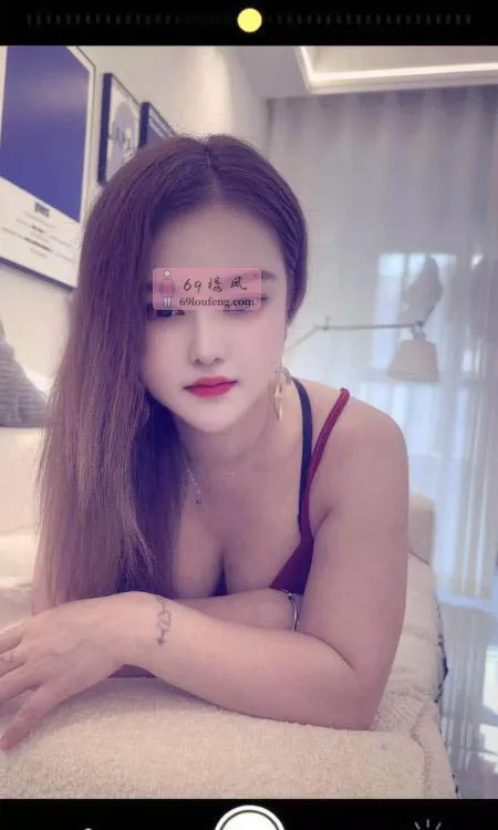 【包河区】新疆晨晨 - 安徽-合肥 楼凤实拍第3张