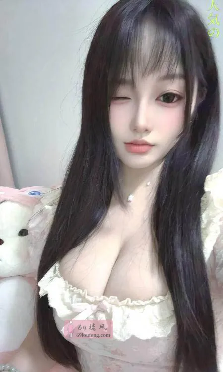 【蜀山区】美女小娇 - 安徽-合肥 楼凤实拍第4张