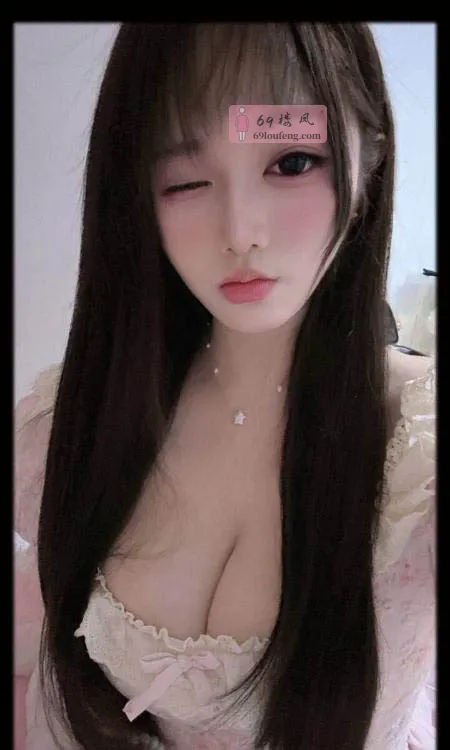 【蜀山区】美女小娇 - 安徽-合肥 楼凤实拍第1张