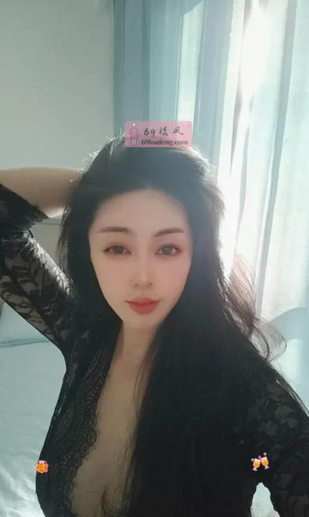 【上城区】风骚糖琳少妇 - 浙江-杭州 楼凤实拍第2张