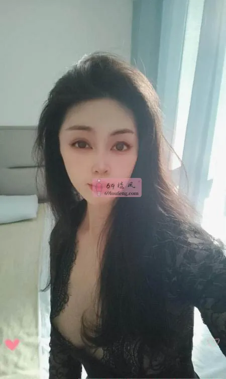 【上城区】风骚糖琳少妇 - 浙江-杭州 楼凤实拍第3张