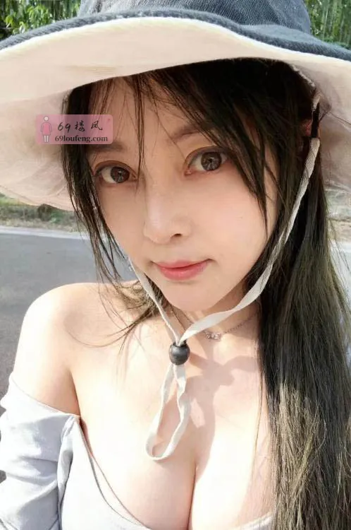 【包河区】大胸一线天 - 安徽-合肥 楼凤实拍第1张