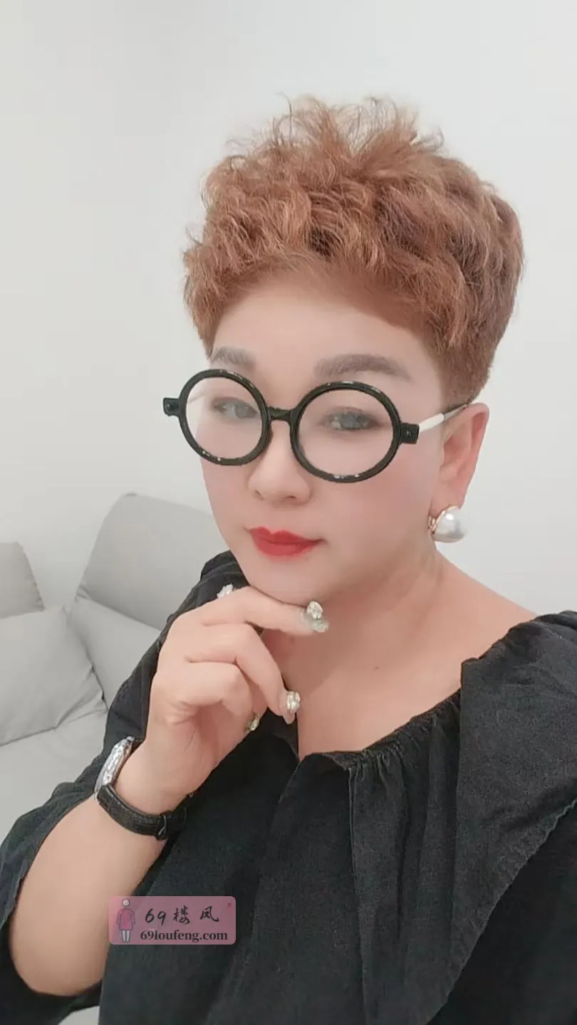 虹口少妇柔柔姐 - 上海-虹口区 楼凤实拍第2张