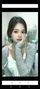 【天河区】依依抓龙筋 在线预约参考图 - 广东 - 广州站街快餐