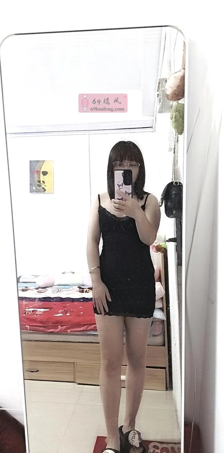 【龙岗区】性价比眼镜骚妇苏苏 - 广东-深圳 楼凤实拍第2张