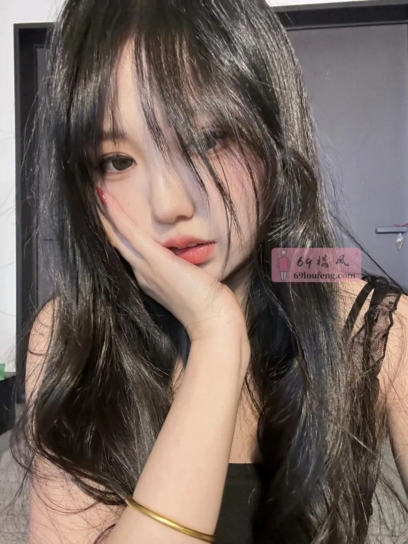 【庐阳区】气质风骚性感御姐 - 安徽-合肥 楼凤实拍第1张