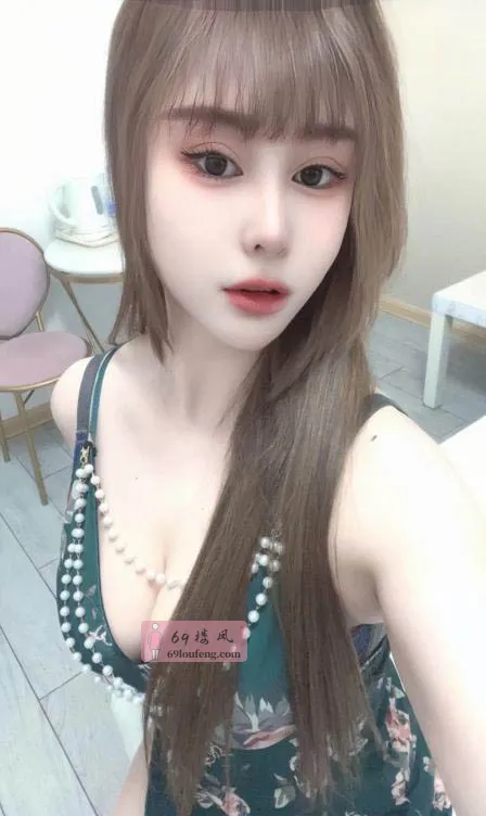 【雁塔区】大胸制服诱惑冉冉 - 陕西-西安 楼凤实拍第2张