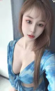 【独家】陕西 - 西安 老师 【雁塔区】大胸制服诱惑冉冉 内部实拍