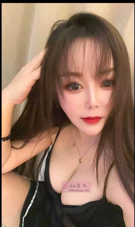 【邗江区】大胸服务控嫂子 - 江苏-扬州 楼凤实拍第1张