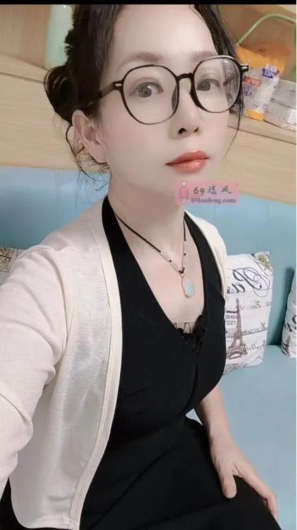 【瑶海区】风骚良家少妇 - 安徽-合肥 楼凤实拍第1张