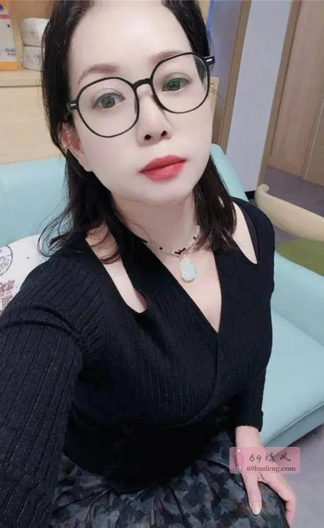 【瑶海区】风骚良家少妇 - 安徽-合肥 楼凤实拍第2张