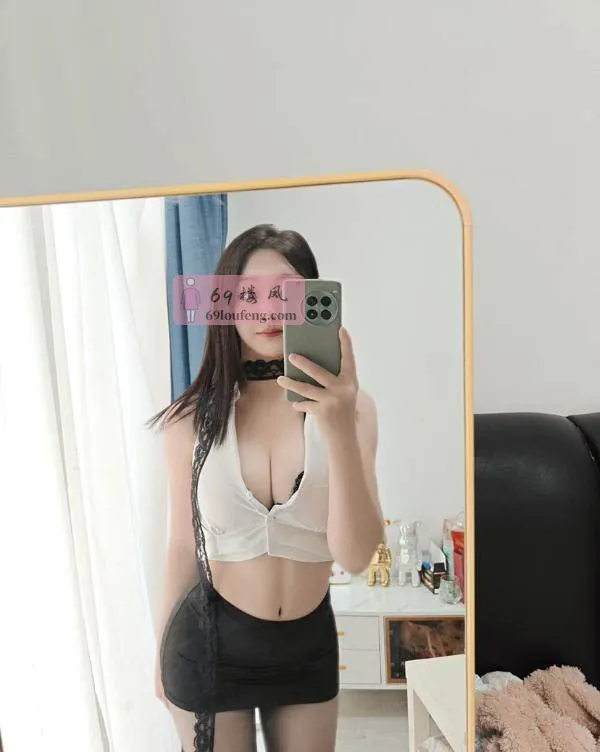 【福田区】翘臀瑜伽老师 - 广东-深圳 楼凤实拍第3张