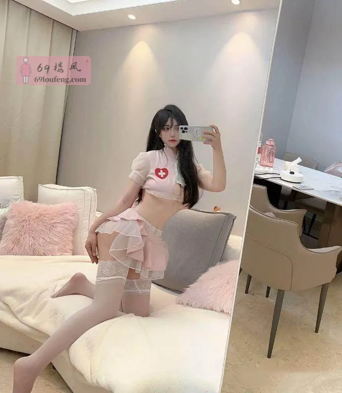 【天河区】龙蟠颜值阿啾 - 广东-广州 楼凤实拍第2张