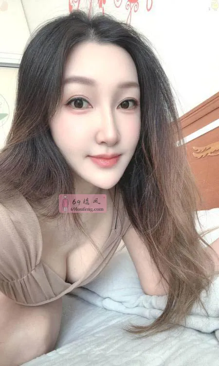 【瑶海区】长腿御姐娇娇 - 安徽-合肥 楼凤实拍第2张